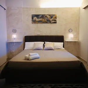 Appartamento House Plebiscito, Catania