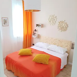 Appartamento Blasius, Catania