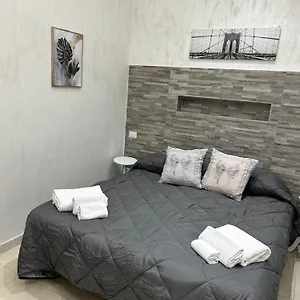 Appartamento Dany House, Catania